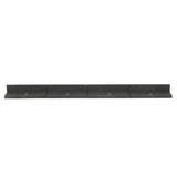 Borda Flexível para Jardim 4 x 1.2 m – Cinzenta