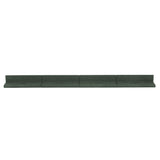 Borda Flexível para Jardim 4 x 1.2 m – Verde