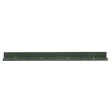 Borda Flexível para Jardim 4 x 1.2 m – Verde