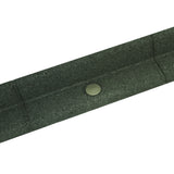 Borda Flexível para Jardim 4 x 1.2 m – Verde