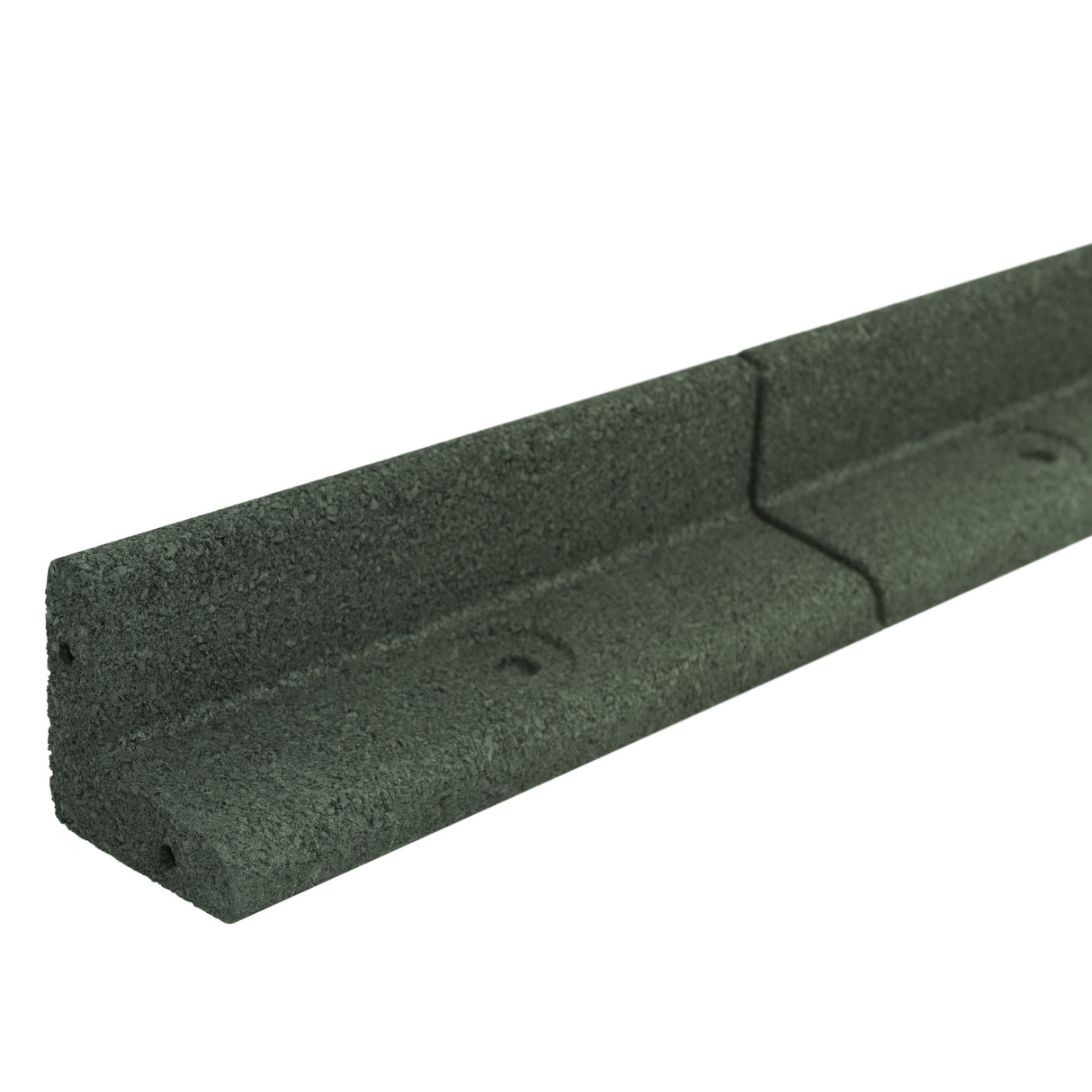 Borda Flexível para Jardim 6 x 1.2 m – Verde