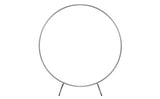 Arco de casamento ? prata e 1 salgueiro chorão de 180 cm com luzes brancas quentes