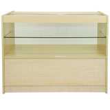 A1200, B1200, TB60 (Conjunto de Contadores de Escorpião)