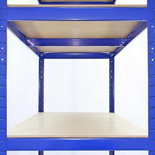 3 copos de á gua azul não afiados T-Rax, 120 cm de comprimento e martelo bébado