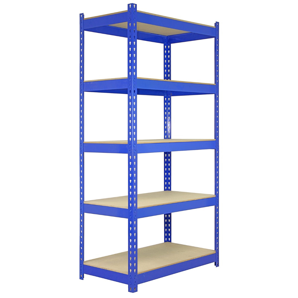 3 almofadas Q-Rax 90cm e 2 almofadas 120cm Azul Metá lico