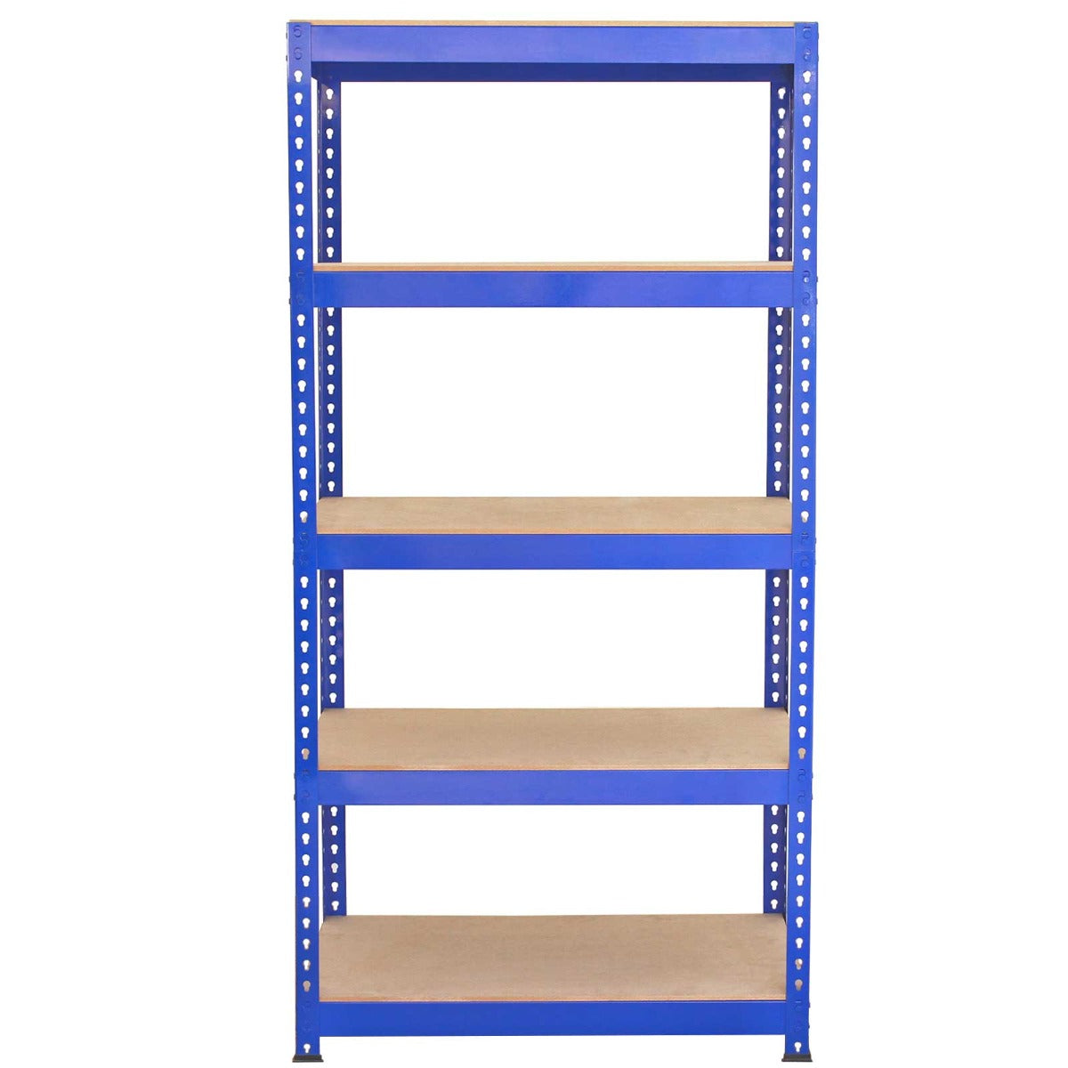 3 almofadas Q-Rax 90cm e 2 almofadas 120cm Azul Metá lico