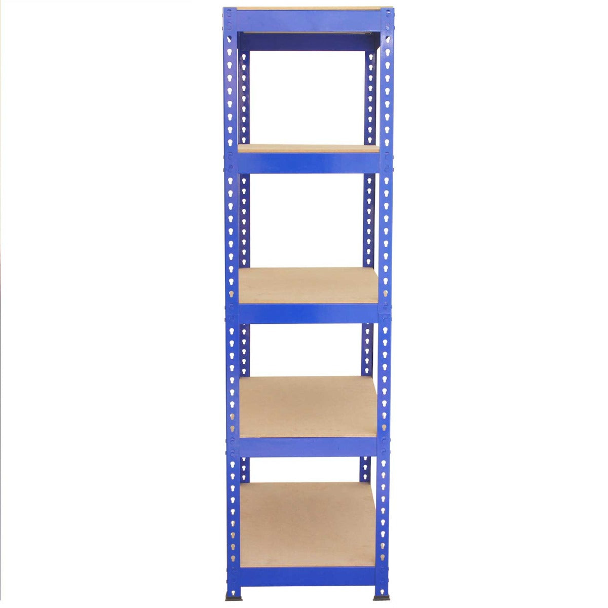 3 almofadas Q-Rax 90cm e 2 almofadas 120cm Azul Metá lico