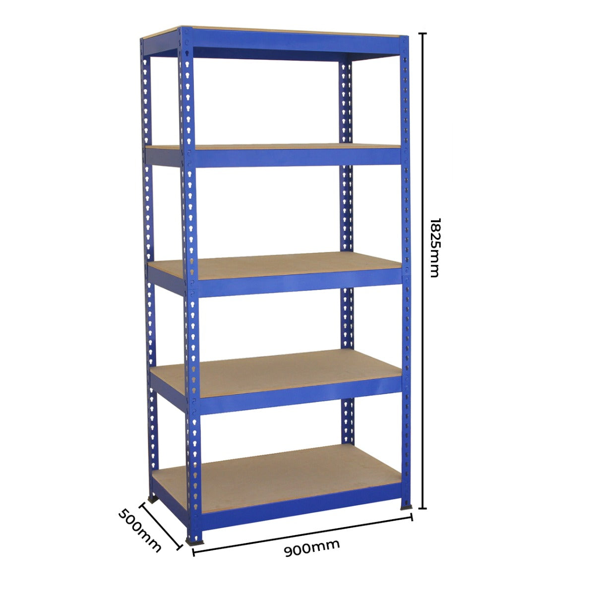 3 almofadas Q-Rax 90cm e 2 almofadas 120cm Azul Metá lico