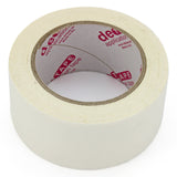 Kit de remoção de ervas daninhas para cortador de vinil PixMax (vinil, limpador de vidro, lámina e fita)