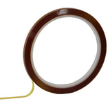 Prensa térmica para canecas PixMax 5 em 1 e elementos