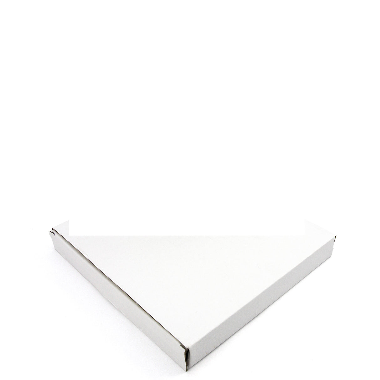 10 Placas de Sublimação