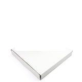 10 Placas de Sublimação