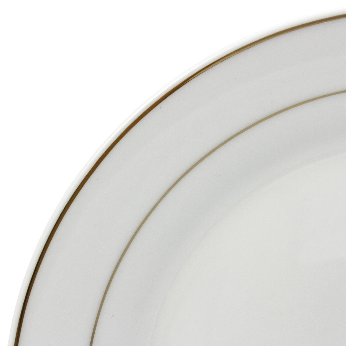 10 Placas de Sublimação