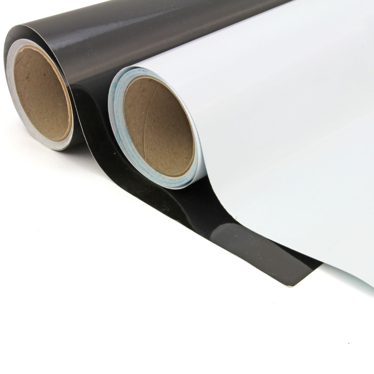 Cortador de vinil de 720 mm com kit de remoção de ervas daninhas