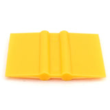 Cortador de vinil de 720 mm com kit de remoção de ervas daninhas