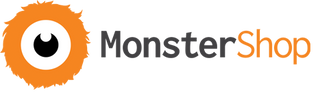 Monster Shop PT