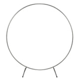 Arco de casamento 200cm ? Prata