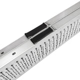 Rampas dobráveis para motocicletas T-Mech