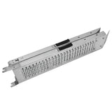 Rampas dobráveis para motocicletas T-Mech