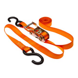 Rampas dobráveis para motocicletas T-Mech